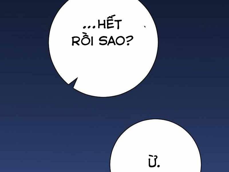 Anh Hùng Trở Về Chap 29 - Next Chap 30