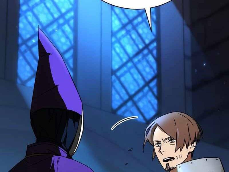 Anh Hùng Trở Về Chap 29 - Next Chap 30