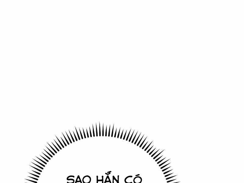 Anh Hùng Trở Về Chap 29 - Next Chap 30