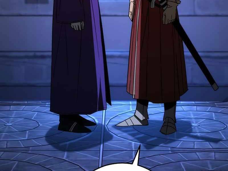 Anh Hùng Trở Về Chap 29 - Next Chap 30