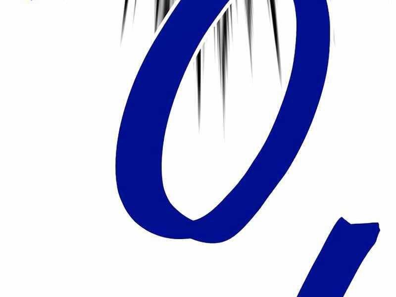 Anh Hùng Trở Về Chap 30.5 - Next Chap 31.5