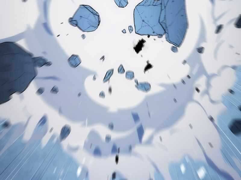 Anh Hùng Trở Về Chap 30.5 - Next Chap 31.5