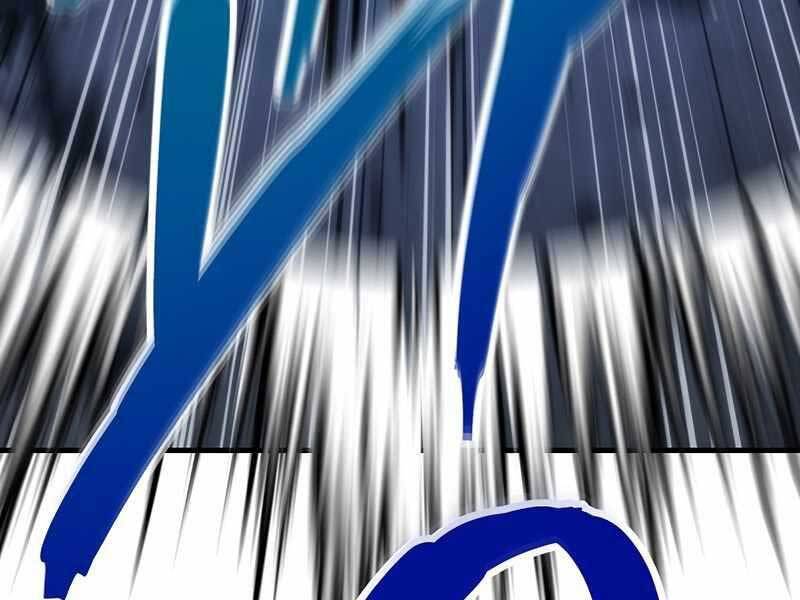 Anh Hùng Trở Về Chap 30.5 - Next Chap 31.5