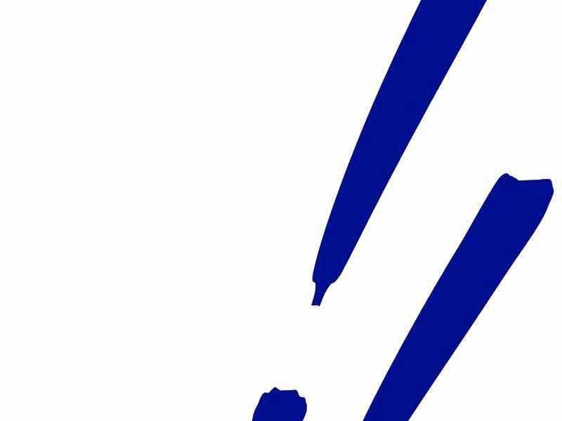 Anh Hùng Trở Về Chap 30.5 - Next Chap 31.5