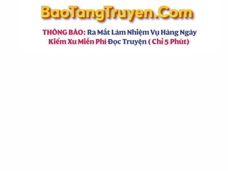 Anh Hùng Trở Về Chap 30.5 - Next Chap 31.5