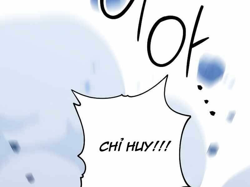 Anh Hùng Trở Về Chap 30.5 - Next Chap 31.5