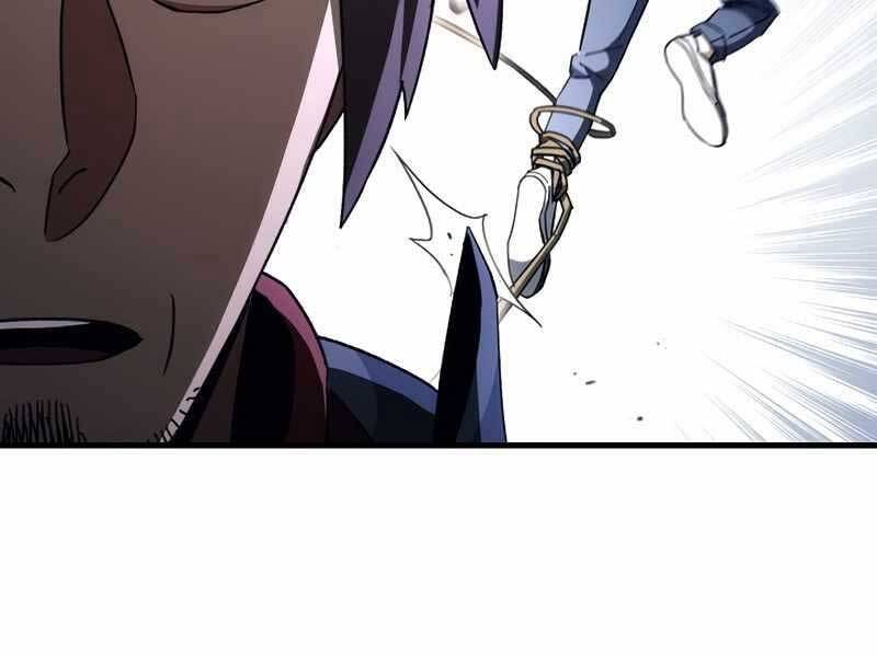 Anh Hùng Trở Về Chap 30.5 - Next Chap 31.5