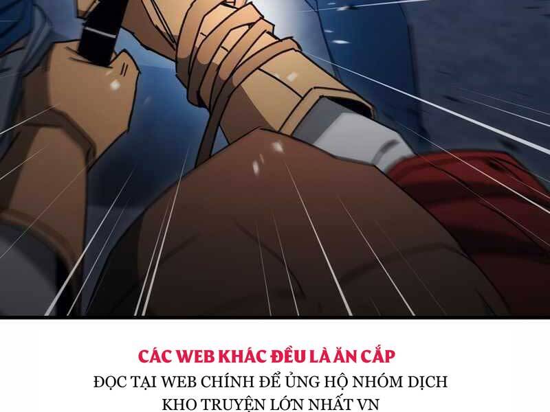 Anh Hùng Trở Về Chap 30.5 - Next Chap 31.5