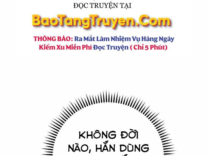 Anh Hùng Trở Về Chap 30.5 - Next Chap 31.5
