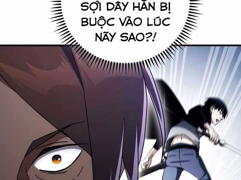 Anh Hùng Trở Về Chap 30.5 - Next Chap 31.5