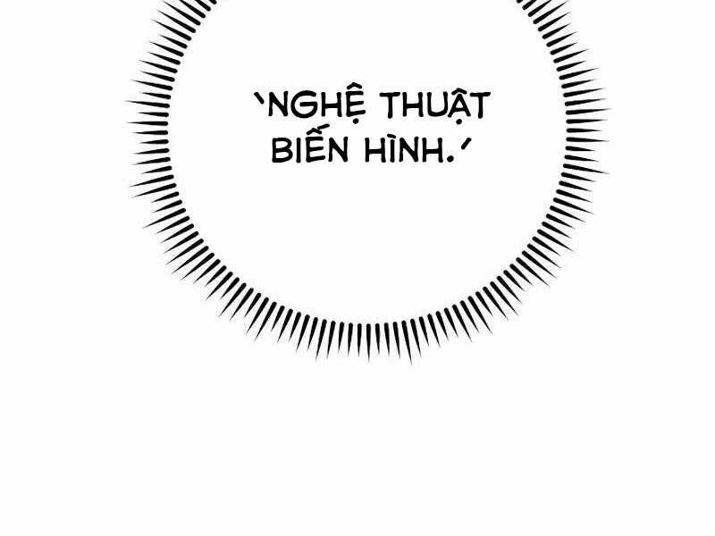 Anh Hùng Trở Về Chap 30.5 - Next Chap 31.5