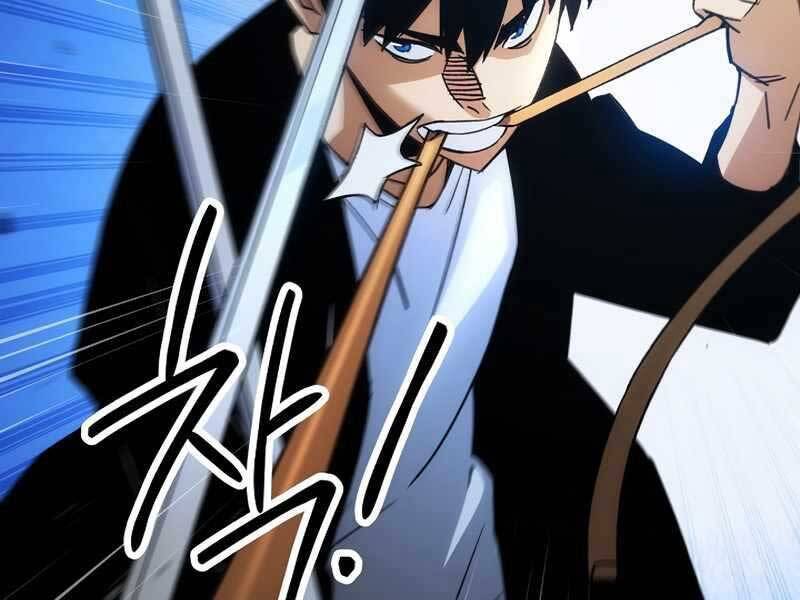 Anh Hùng Trở Về Chap 30.5 - Next Chap 31.5