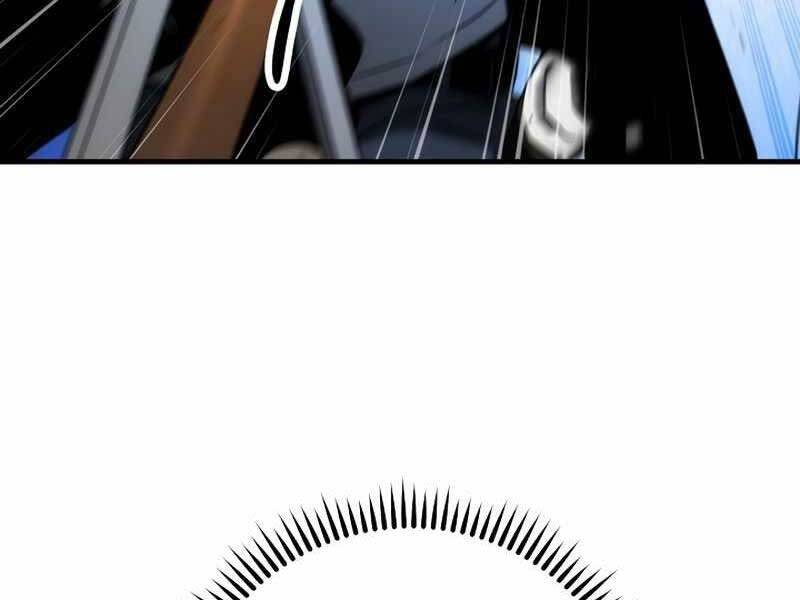 Anh Hùng Trở Về Chap 30.5 - Next Chap 31.5