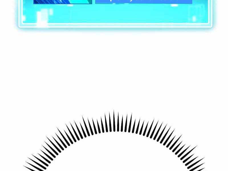 Anh Hùng Trở Về Chap 30.5 - Next Chap 31.5