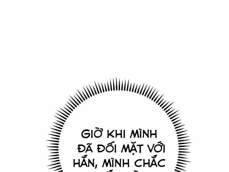 Anh Hùng Trở Về Chap 30.5 - Next Chap 31.5