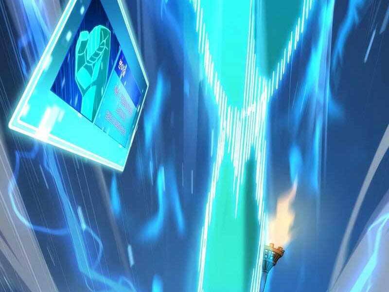 Anh Hùng Trở Về Chap 30.5 - Next Chap 31.5