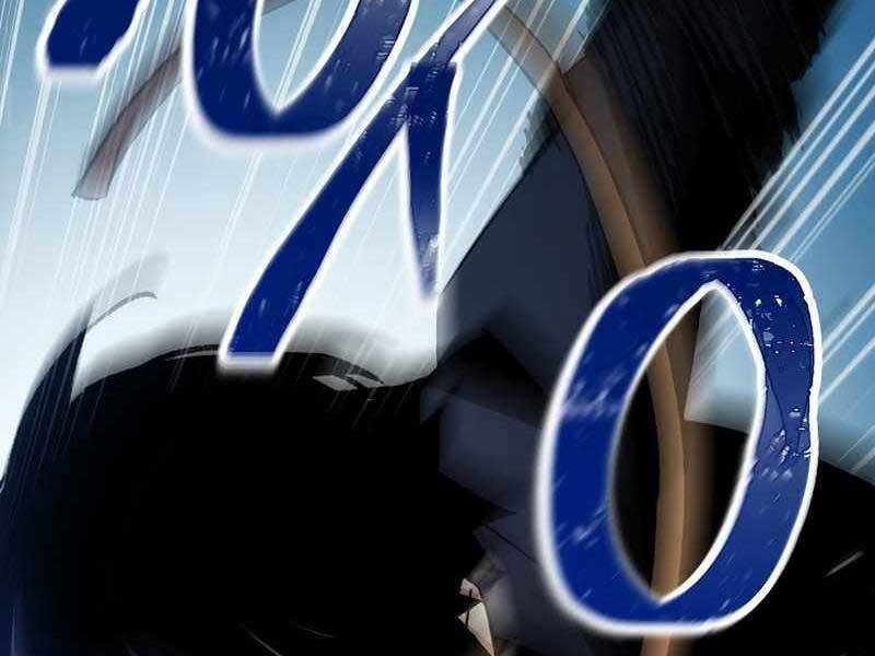 Anh Hùng Trở Về Chap 30.5 - Next Chap 31.5