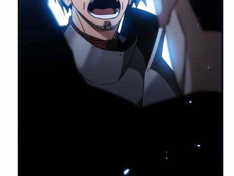 Anh Hùng Trở Về Chap 30.5 - Next Chap 31.5