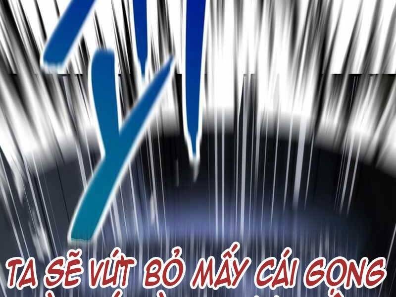 Anh Hùng Trở Về Chap 30.5 - Next Chap 31.5