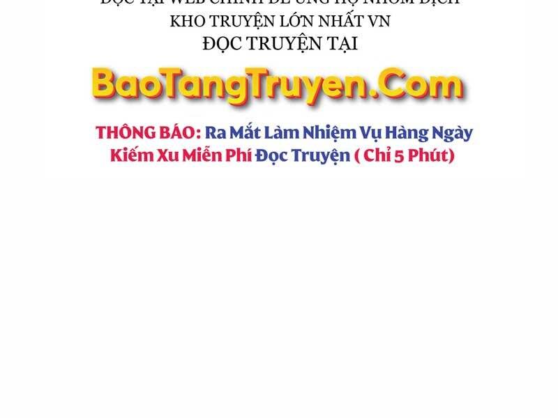 Anh Hùng Trở Về Chap 30.5 - Next Chap 31.5