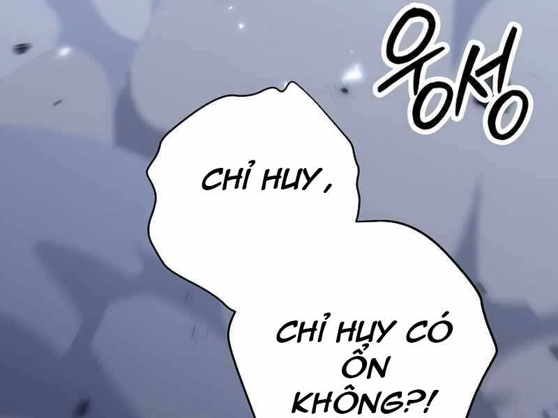 Anh Hùng Trở Về Chap 30.5 - Next Chap 31.5