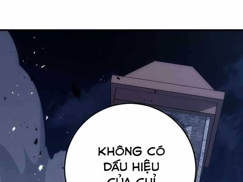 Anh Hùng Trở Về Chap 30.5 - Next Chap 31.5