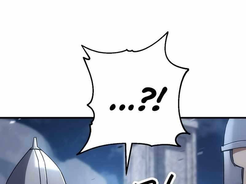 Anh Hùng Trở Về Chap 30.5 - Next Chap 31.5