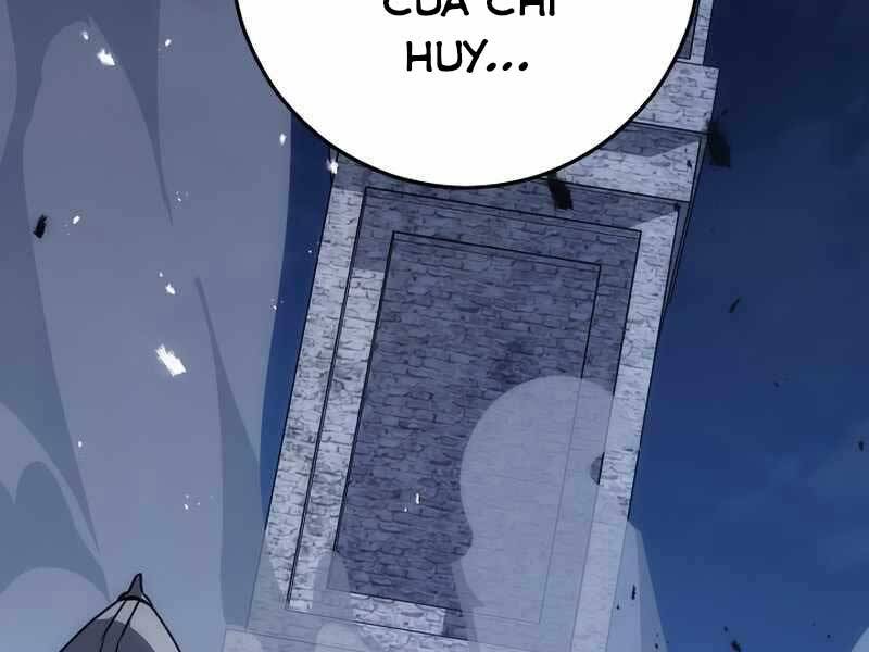 Anh Hùng Trở Về Chap 30.5 - Next Chap 31.5
