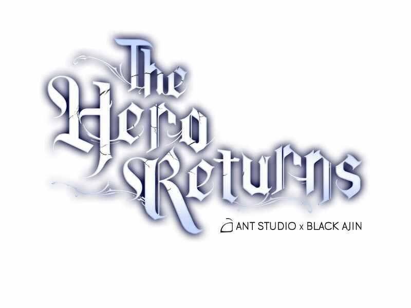 Anh Hùng Trở Về Chap 30.5 - Next Chap 31.5