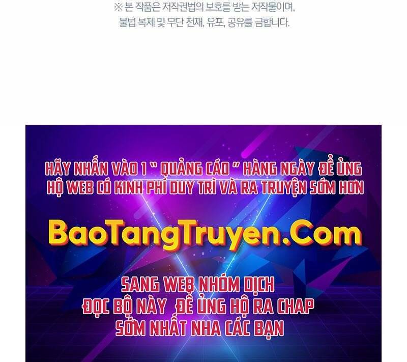 Anh Hùng Trở Về Chap 30.5 - Next Chap 31.5