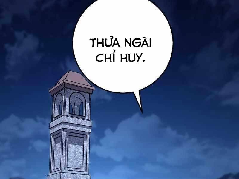 Anh Hùng Trở Về Chap 30.5 - Next Chap 31.5