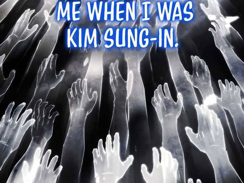 Anh Hùng Trở Về Chap 30.5 - Next Chap 31.5