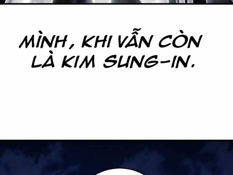 Anh Hùng Trở Về Chap 30.5 - Next Chap 31.5