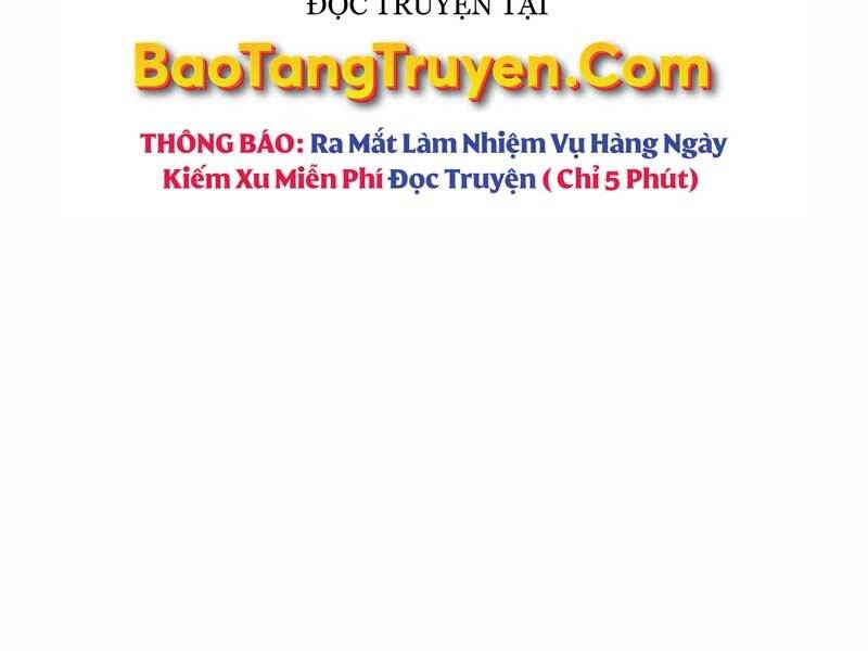 Anh Hùng Trở Về Chap 30.5 - Next Chap 31.5