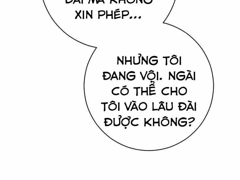 Anh Hùng Trở Về Chap 30.5 - Next Chap 31.5