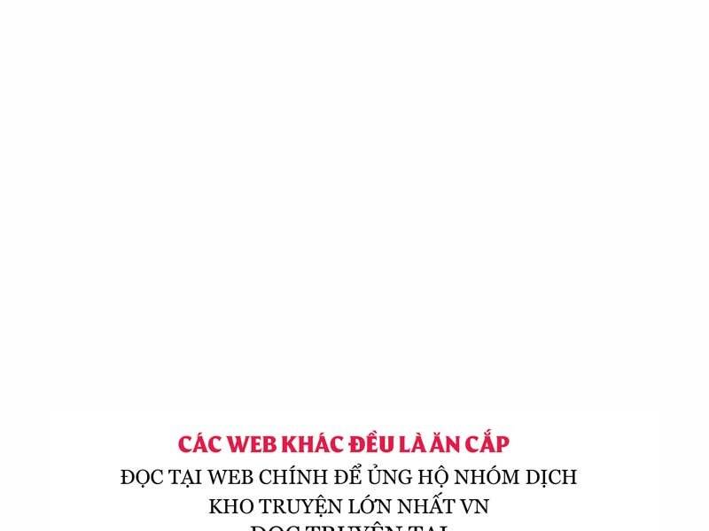 Anh Hùng Trở Về Chap 30.5 - Next Chap 31.5