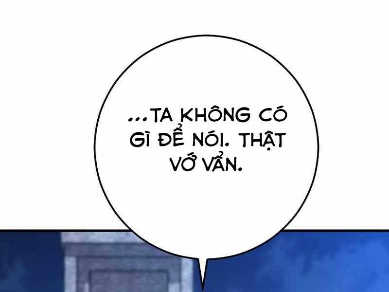 Anh Hùng Trở Về Chap 30.5 - Next Chap 31.5