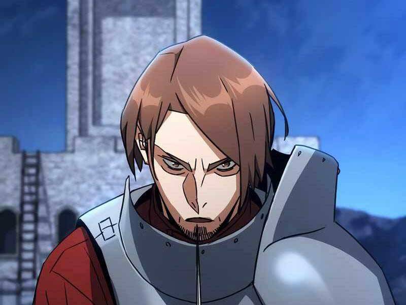 Anh Hùng Trở Về Chap 30.5 - Next Chap 31.5