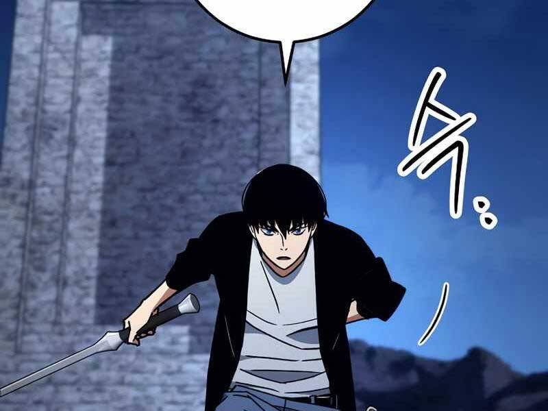 Anh Hùng Trở Về Chap 30.5 - Next Chap 31.5