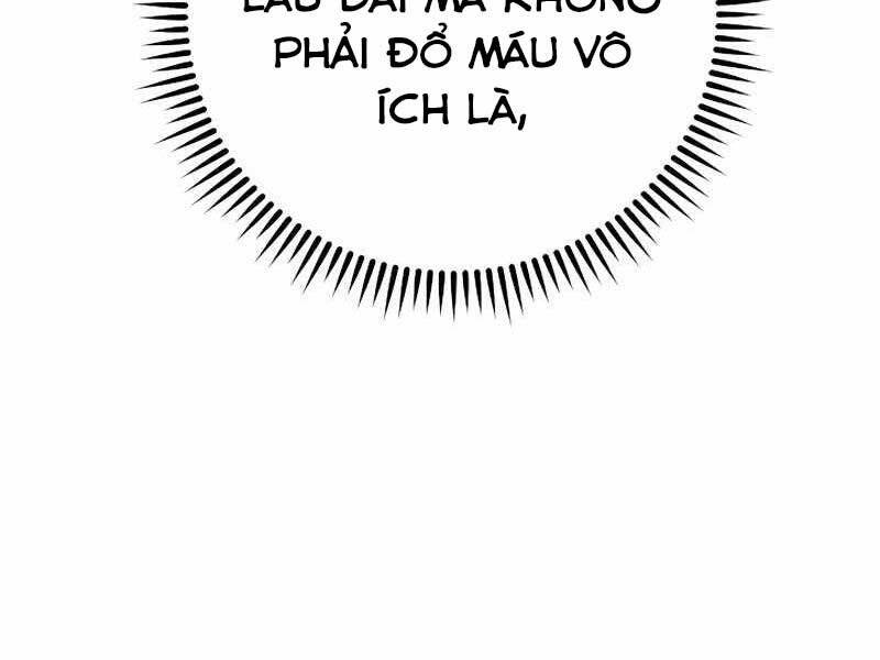 Anh Hùng Trở Về Chap 30.5 - Next Chap 31.5