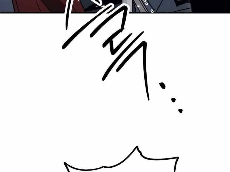 Anh Hùng Trở Về Chap 30.5 - Next Chap 31.5