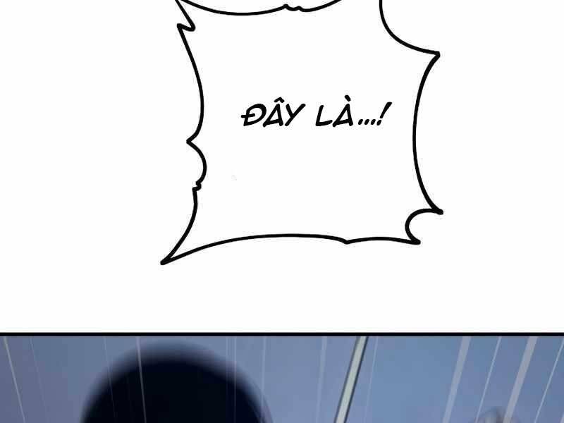 Anh Hùng Trở Về Chap 30.5 - Next Chap 31.5