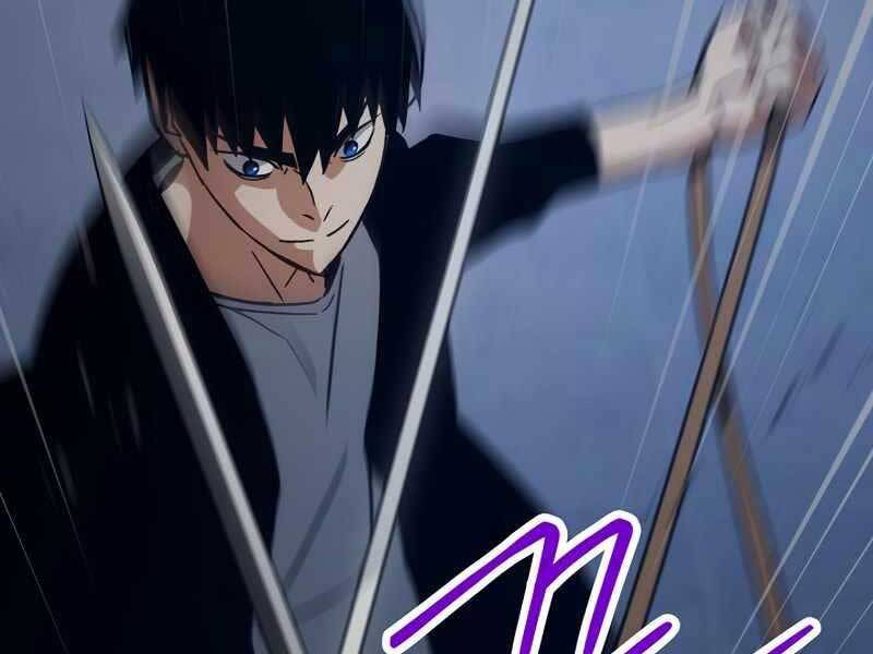 Anh Hùng Trở Về Chap 30.5 - Next Chap 31.5