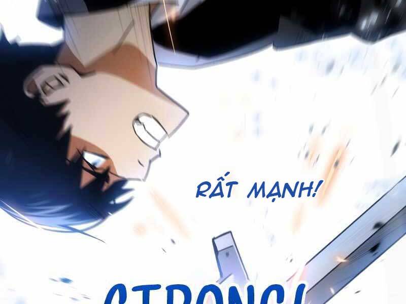 Anh Hùng Trở Về Chap 30.5 - Next Chap 31.5