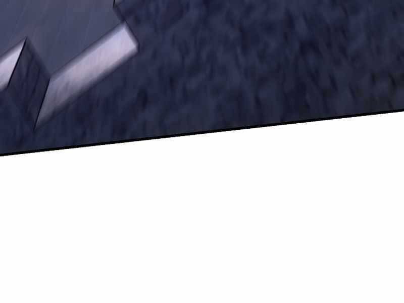 Anh Hùng Trở Về Chap 30.5 - Next Chap 31.5