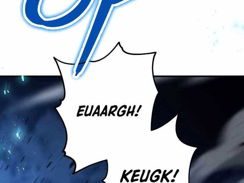 Anh Hùng Trở Về Chap 30.5 - Next Chap 31.5