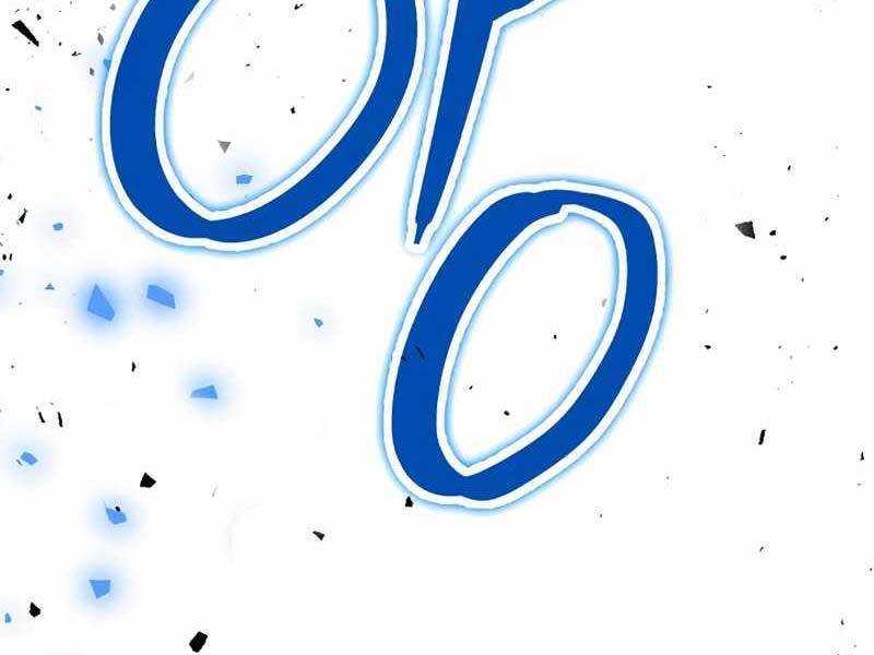 Anh Hùng Trở Về Chap 30.5 - Next Chap 31.5