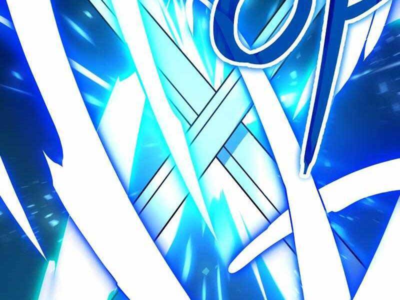 Anh Hùng Trở Về Chap 30.5 - Next Chap 31.5