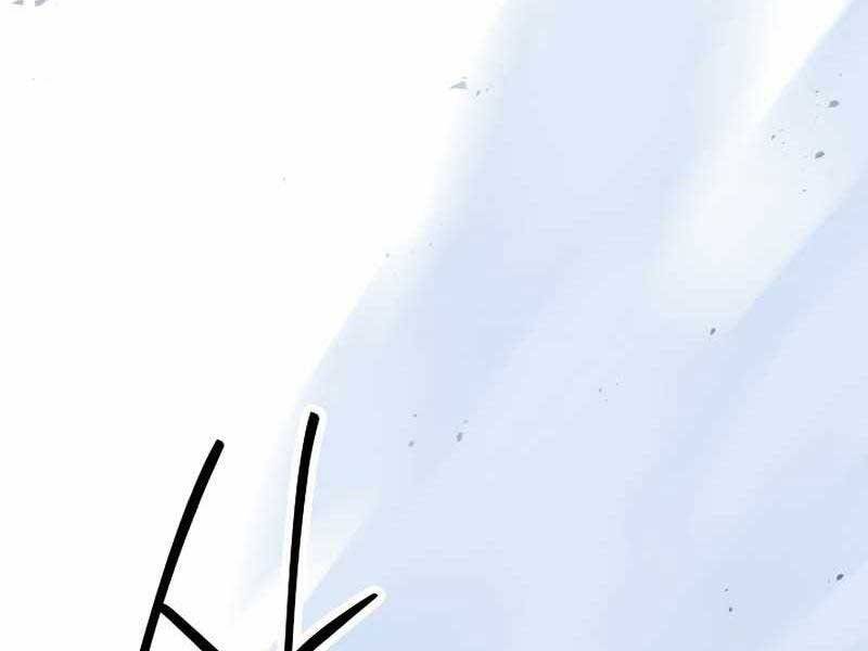 Anh Hùng Trở Về Chap 30.5 - Next Chap 31.5