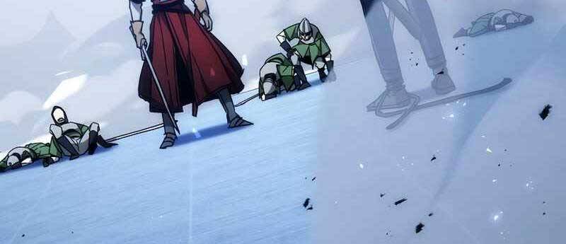 Anh Hùng Trở Về Chap 30.5 - Next Chap 31.5